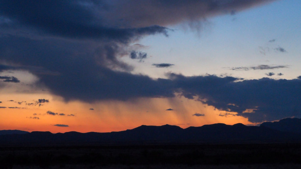 about the Stone of feeling