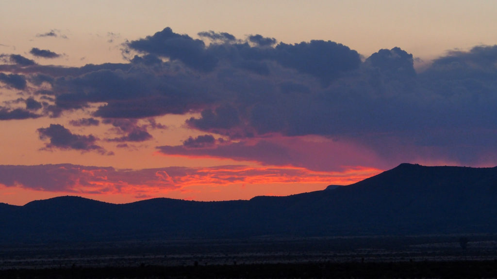 Osiris. Make them up when stars stare at sleeping