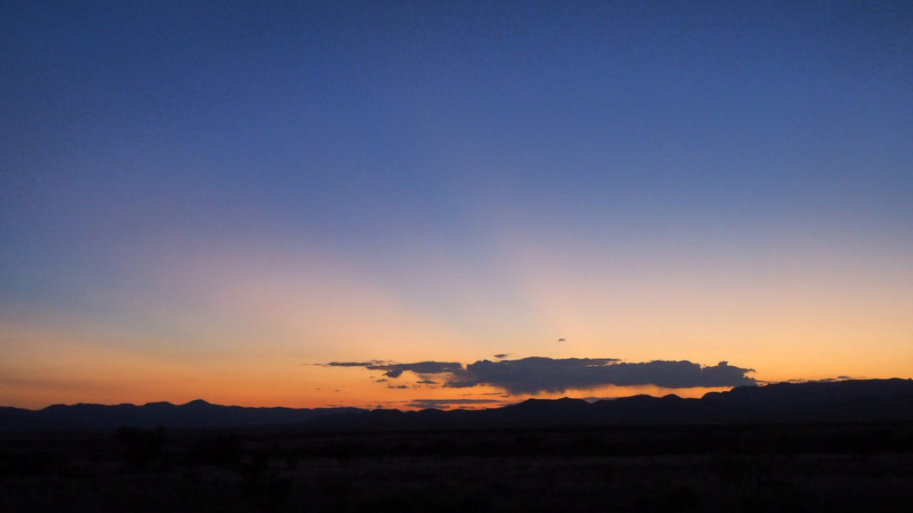 steer out here near the campfire. —Ishmael Reed