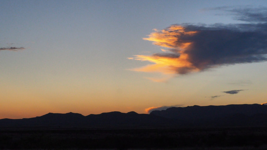 “Our chains are in the keep of the Keeper —Gwendolyn Brooks