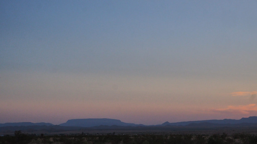 opens my heart, my breast. I leave the bare