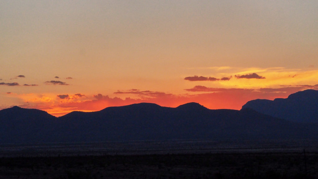 lend our tired hands