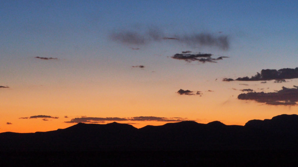 /A Love Supreme/ —Tiana Clark