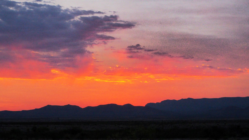 treasury of the stars. Through the strait gate