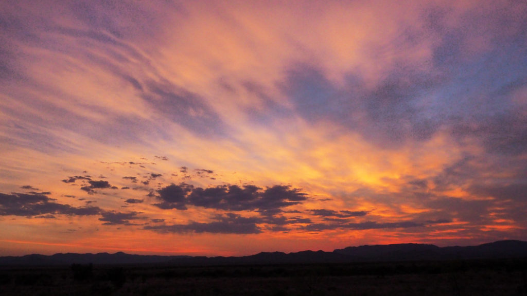 and the narrow. The instructions for storage