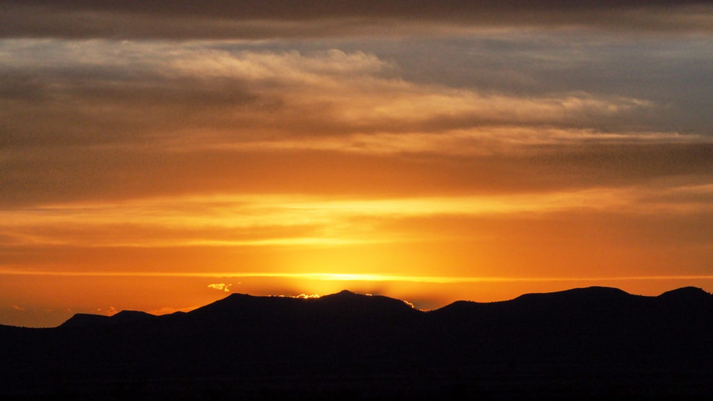 becoming a simplified beginning