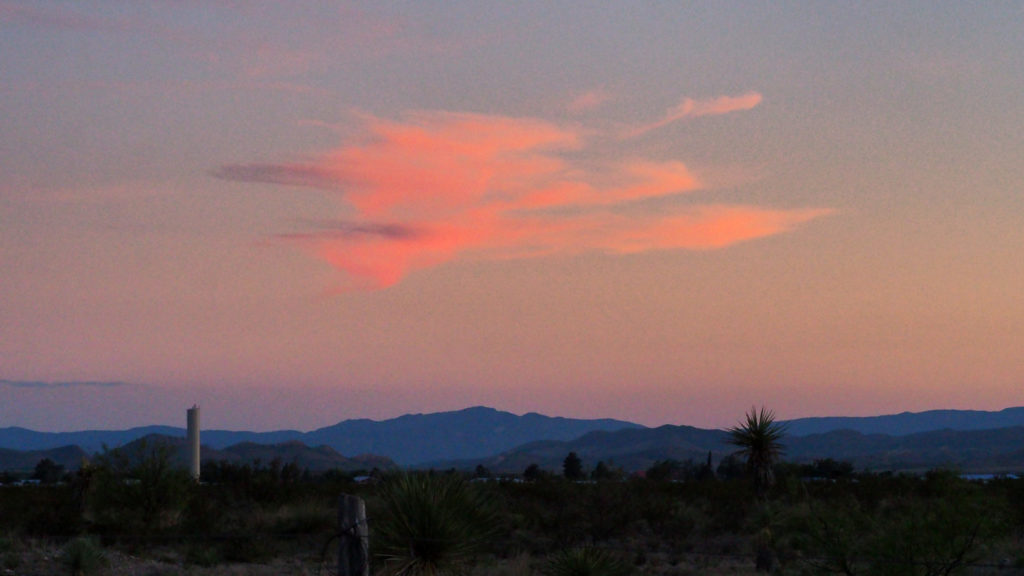 and will be said after me —Nazim Hikmet, translated by Randy Blasing and Mutlu Konuk