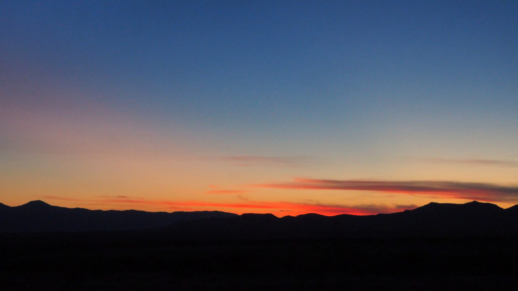 waiting to be lit —Marwa Helal