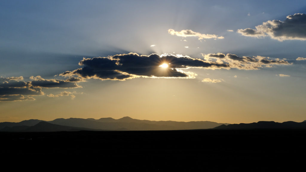 was recorded in my cells