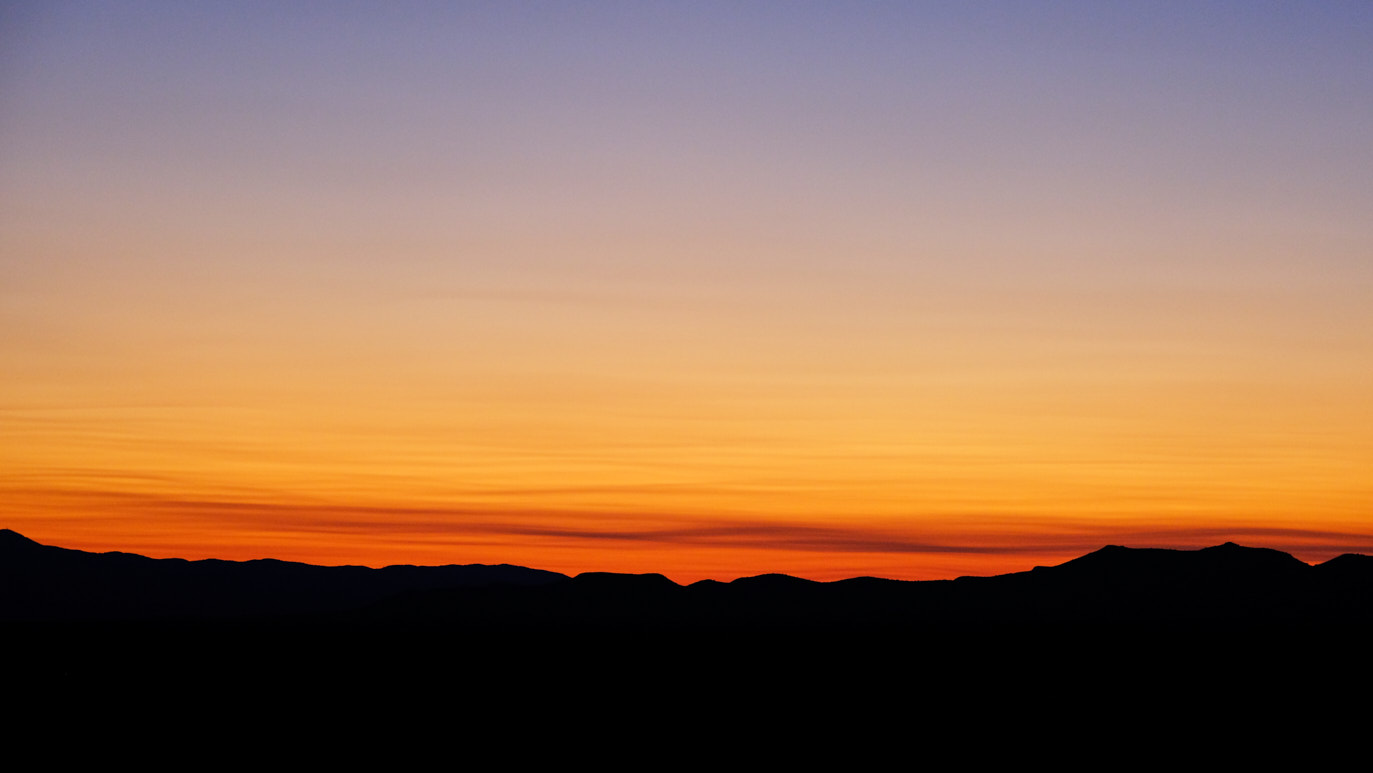 5 &emsp; HOW I WOULD PAINT THE LEAP OF FAITH