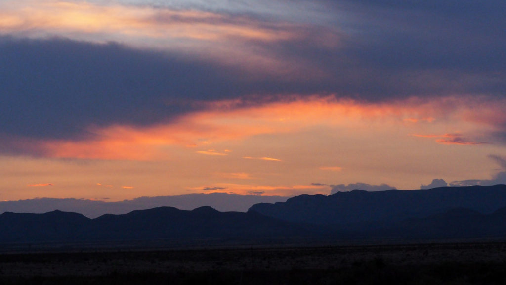 Too much to shoulder —Pam Rehm