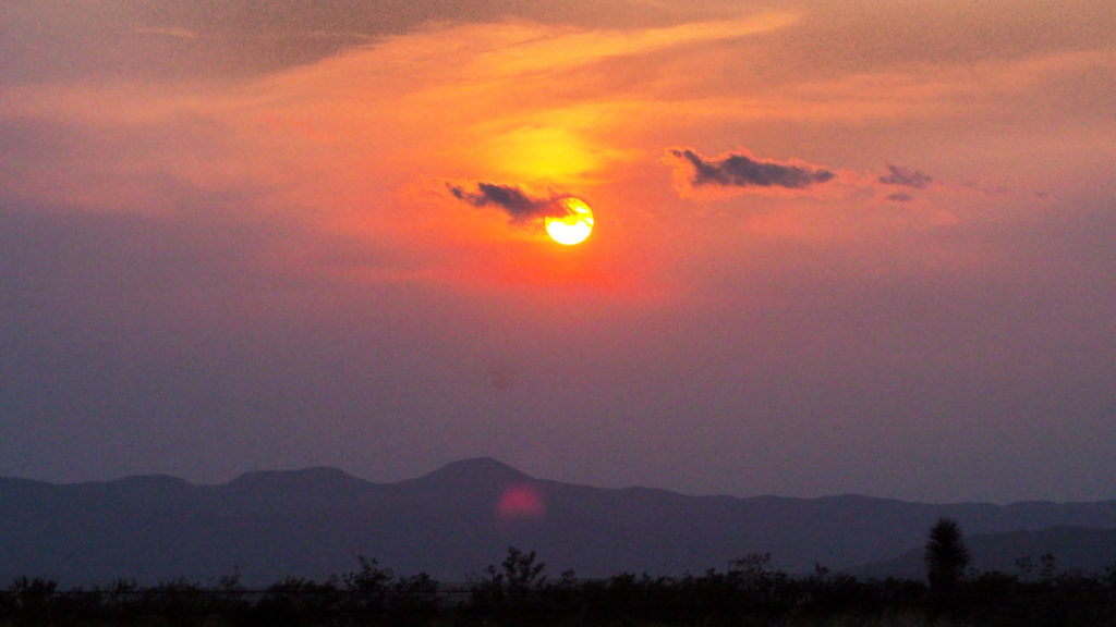 all closed, as if, tenfold asleep, they