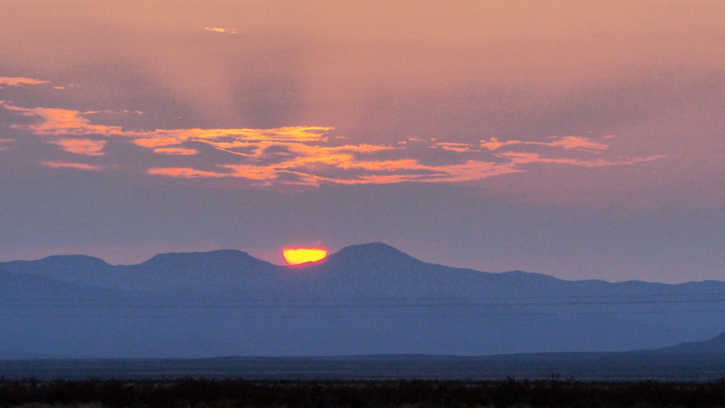 Is this the new language? If you understand