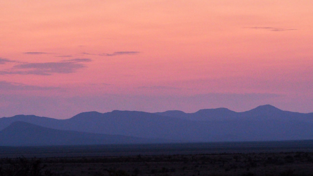 it and like it; though it’s old; but I know I’m shocking