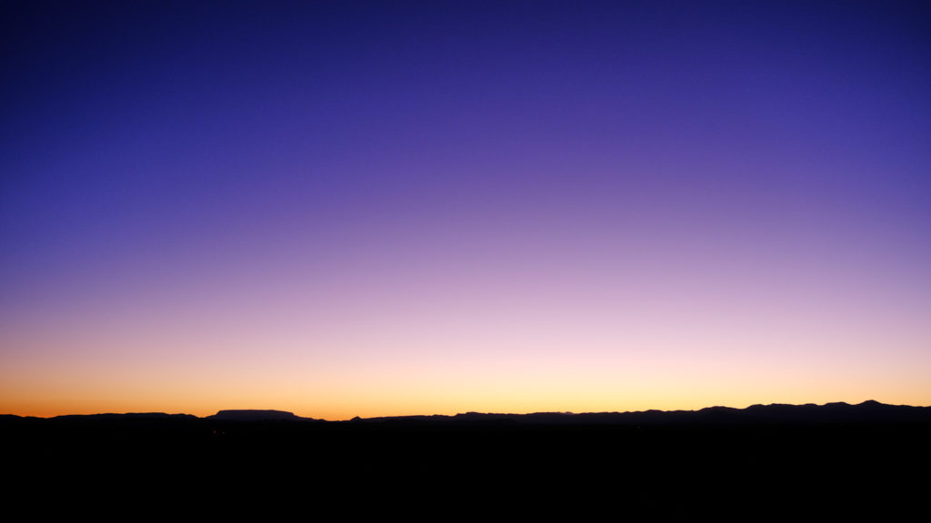 and that electric tower to the left, one line broken free. —Peter Gizzi