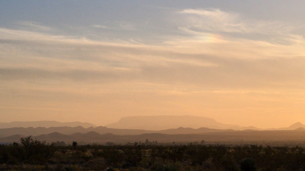 who’s growing younger as I grow older,