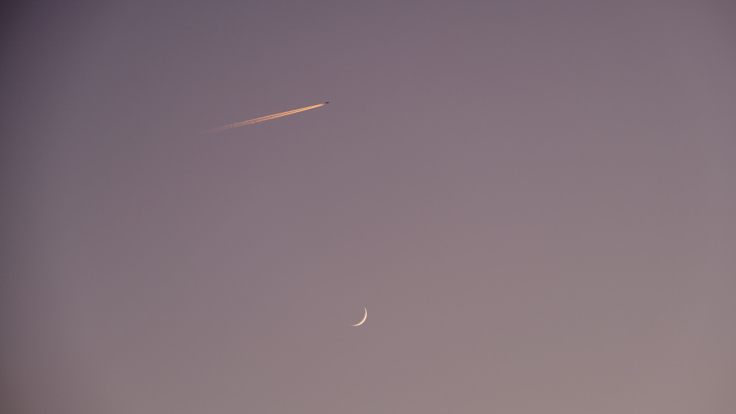 it could be enameled there,