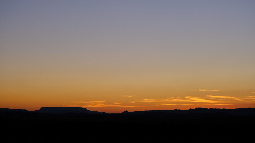 taken. I want to say that love