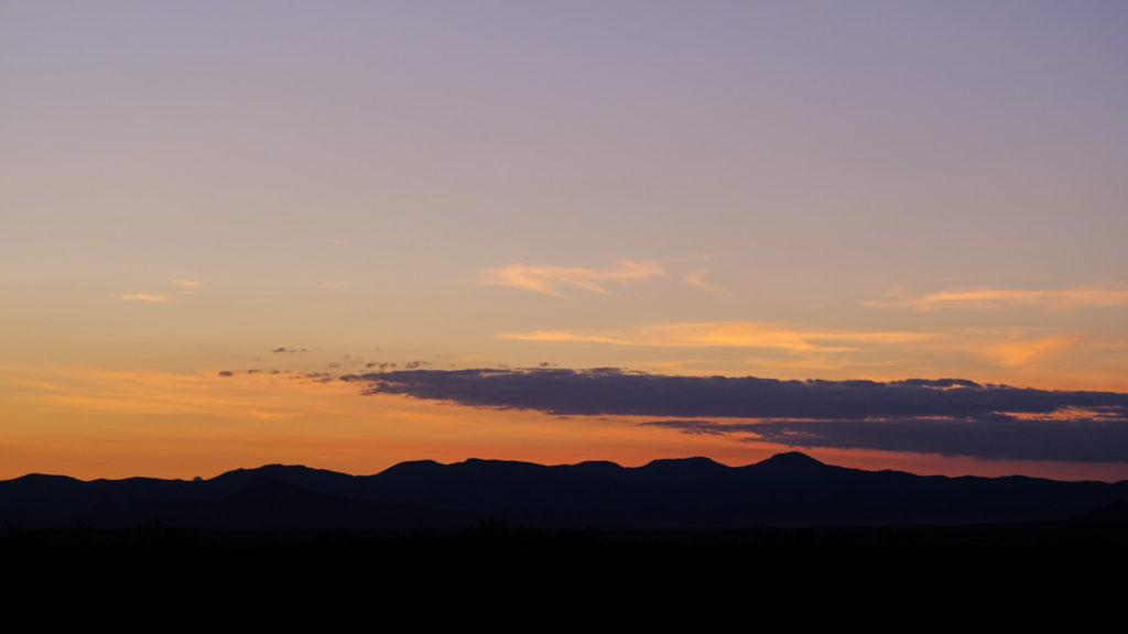 is the meaning, but I think that love may be