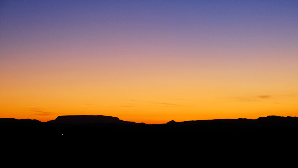 the means, what we ask with. —Sharon Olds