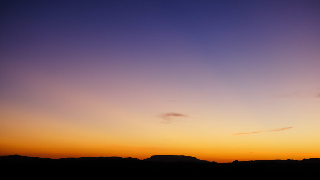 to know the difference