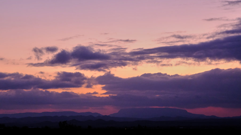 Fair reader I offer merely an analogy. —Anne Carson