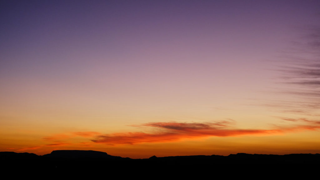 you will never travel again. —Antonio Machado, translated by Mary G. Berg and Dennis Maloney