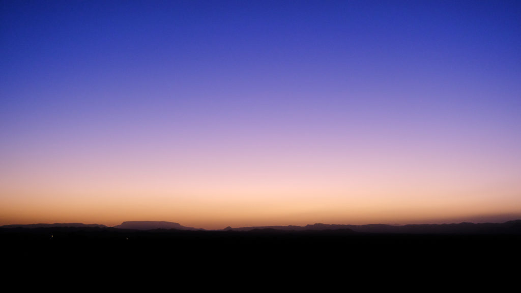 with golden birds and pomegranates. —Henrik Nordbrandt, translated by Thom Satterlee