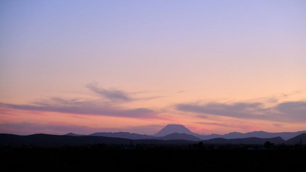 later for / it. —Mikko Harvey