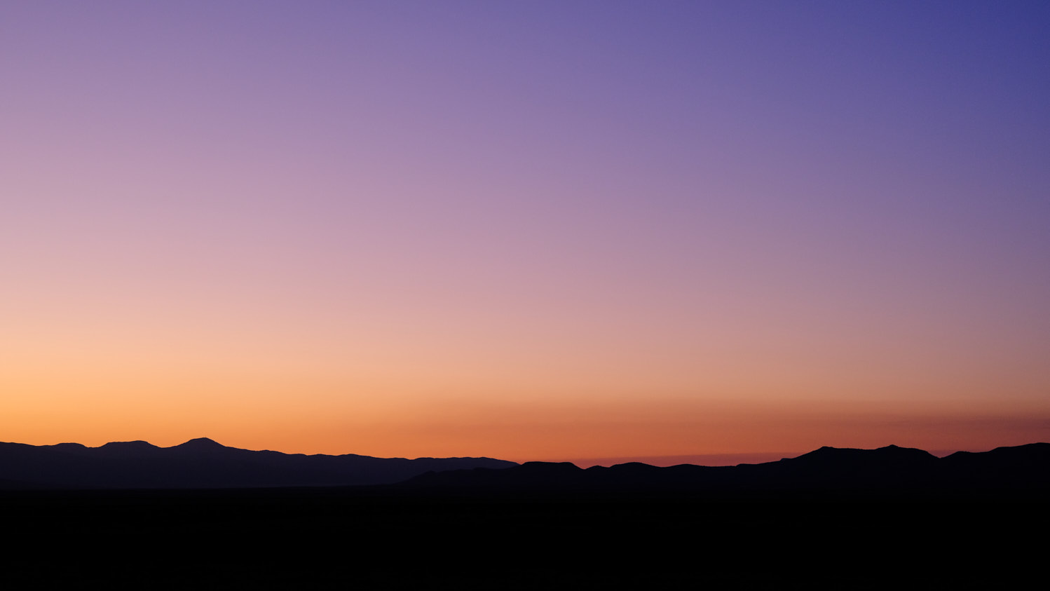 You have to explain about the thread.