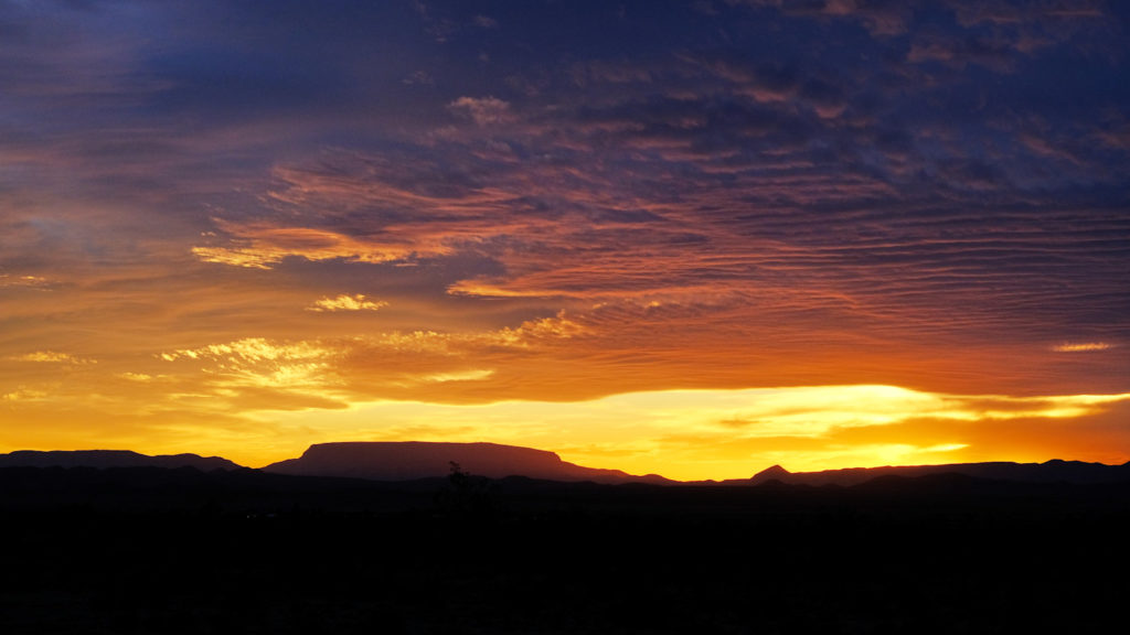 oh historical magic oh sweet bitter