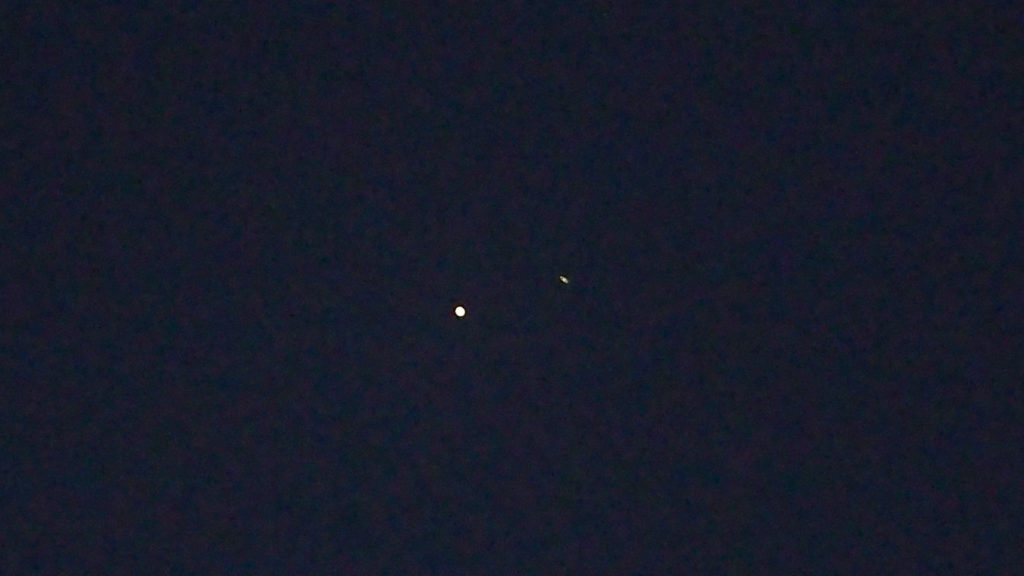 And the heron has passed by, alas, how soon! —Hart Crane