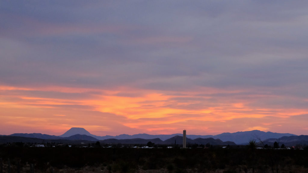 go blue. —Kay Ryan