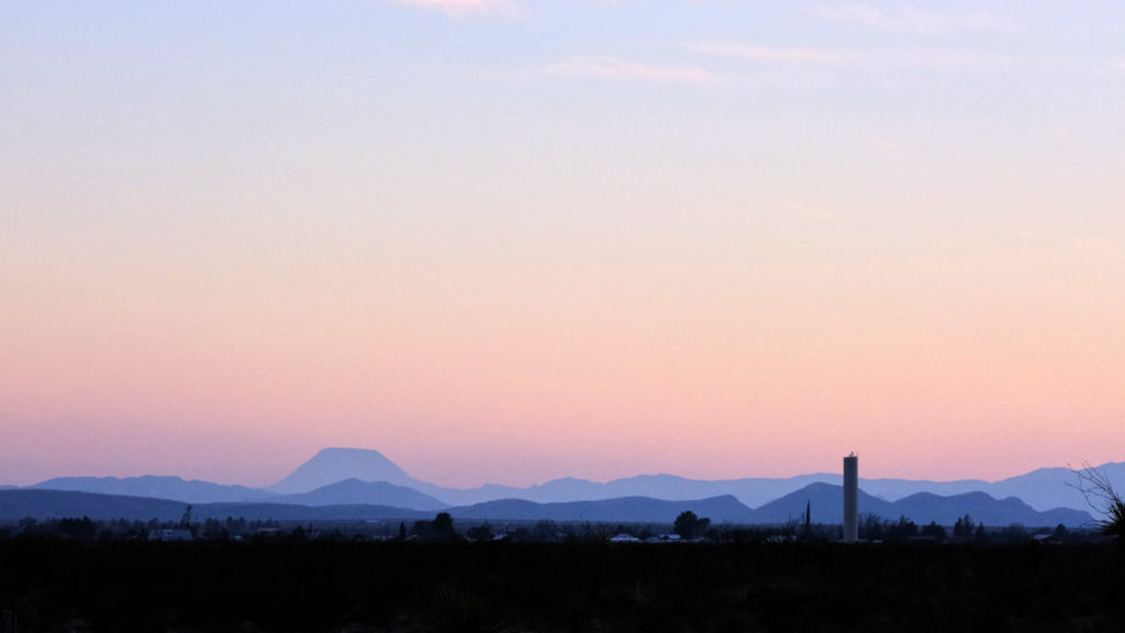 or a table off of which plates fall. —Aracelis Girmay