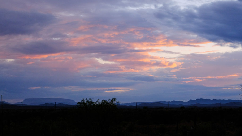 and all Things are mirrored in you. —Rainer Maria Rilke, translated by Stephen Mitchell