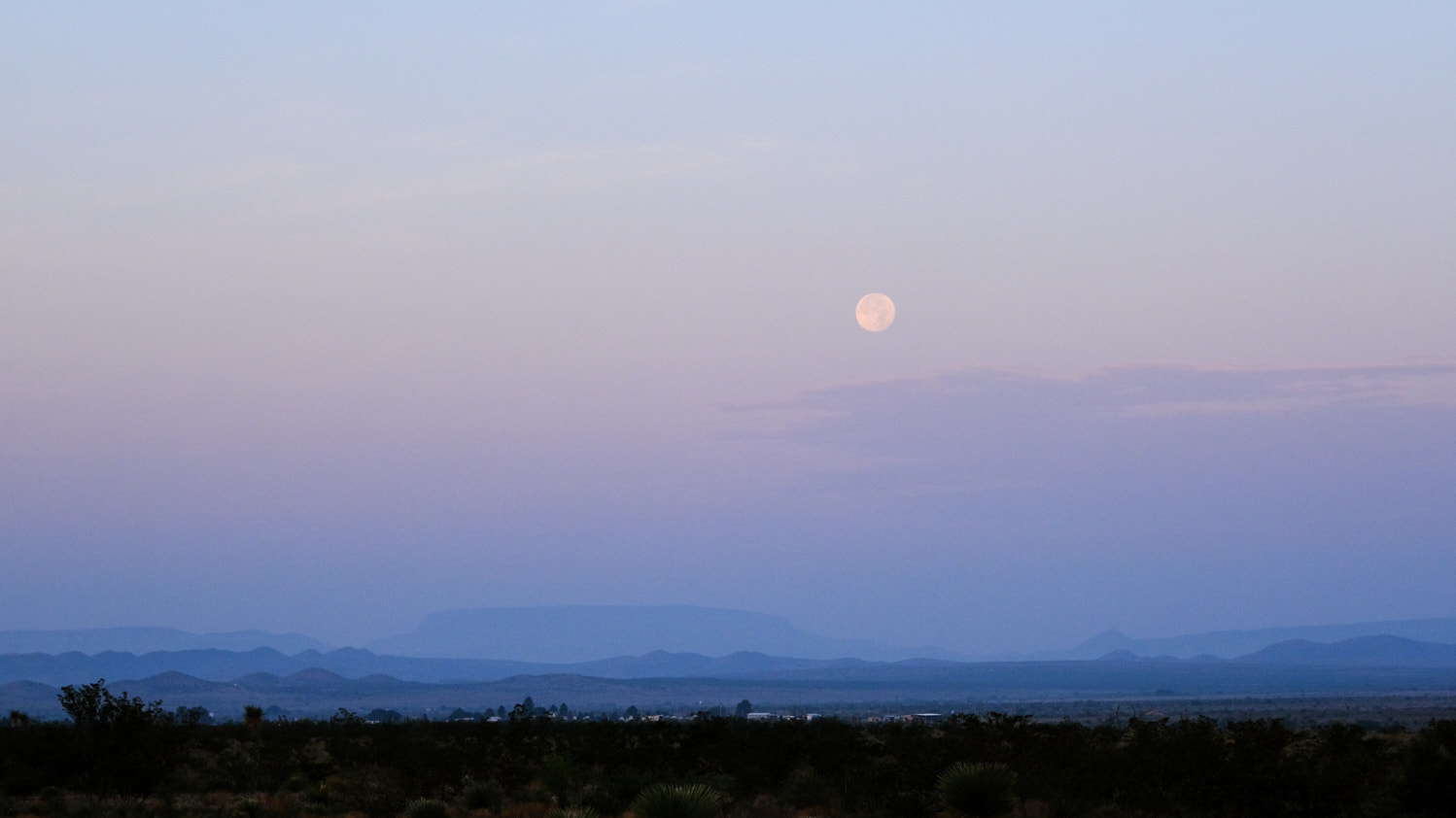 The architect wanted to build a stairway