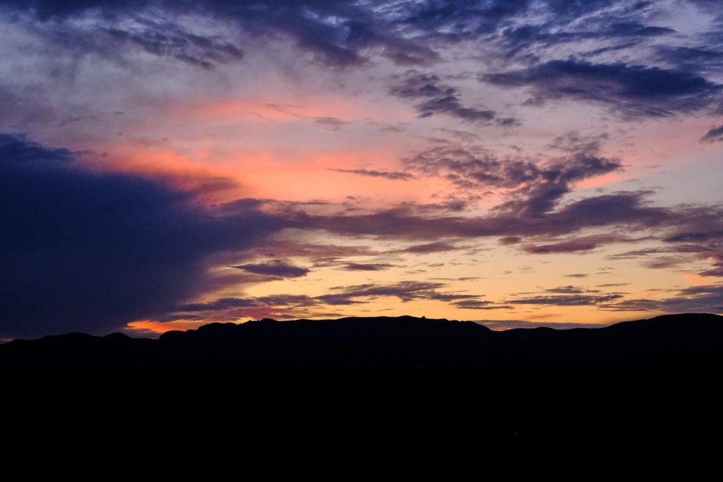 no need to say, draws commentless