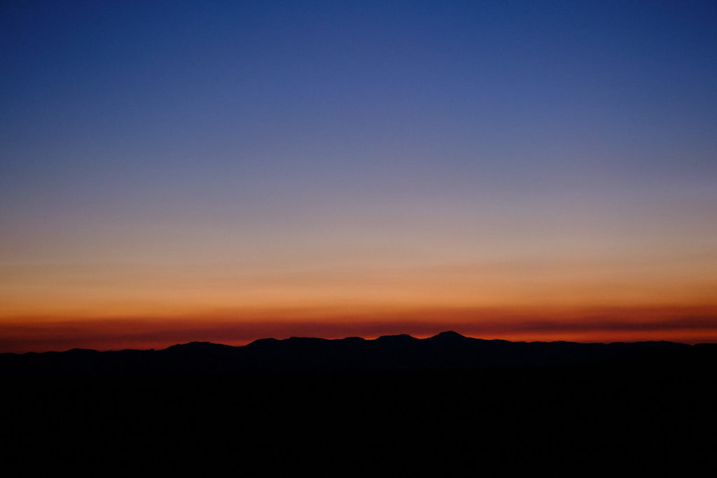 But not as my hair falls before you.