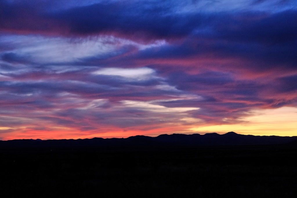reach the sky. —Jennifer Chang
