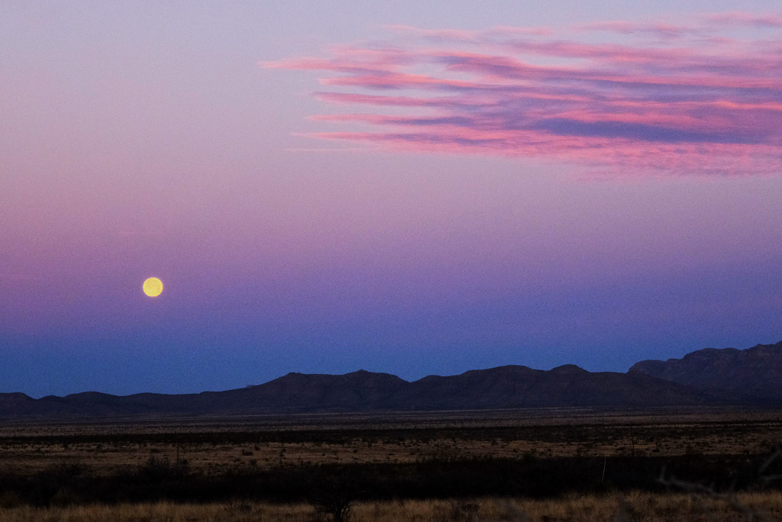 And Coltrane still offering the same four notes