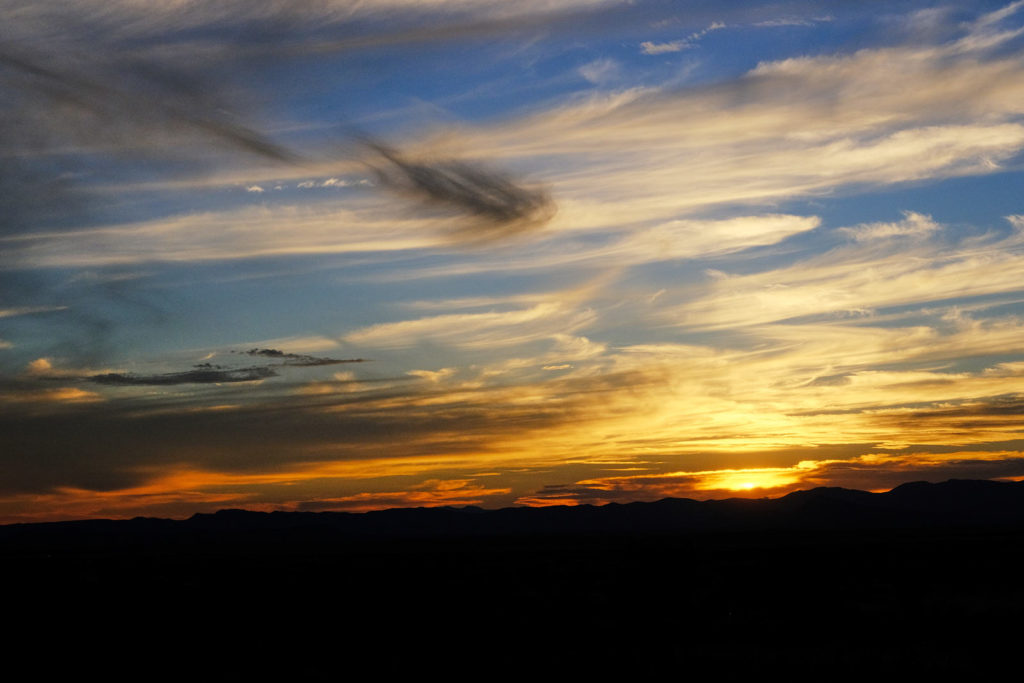 it looks like a vast piece