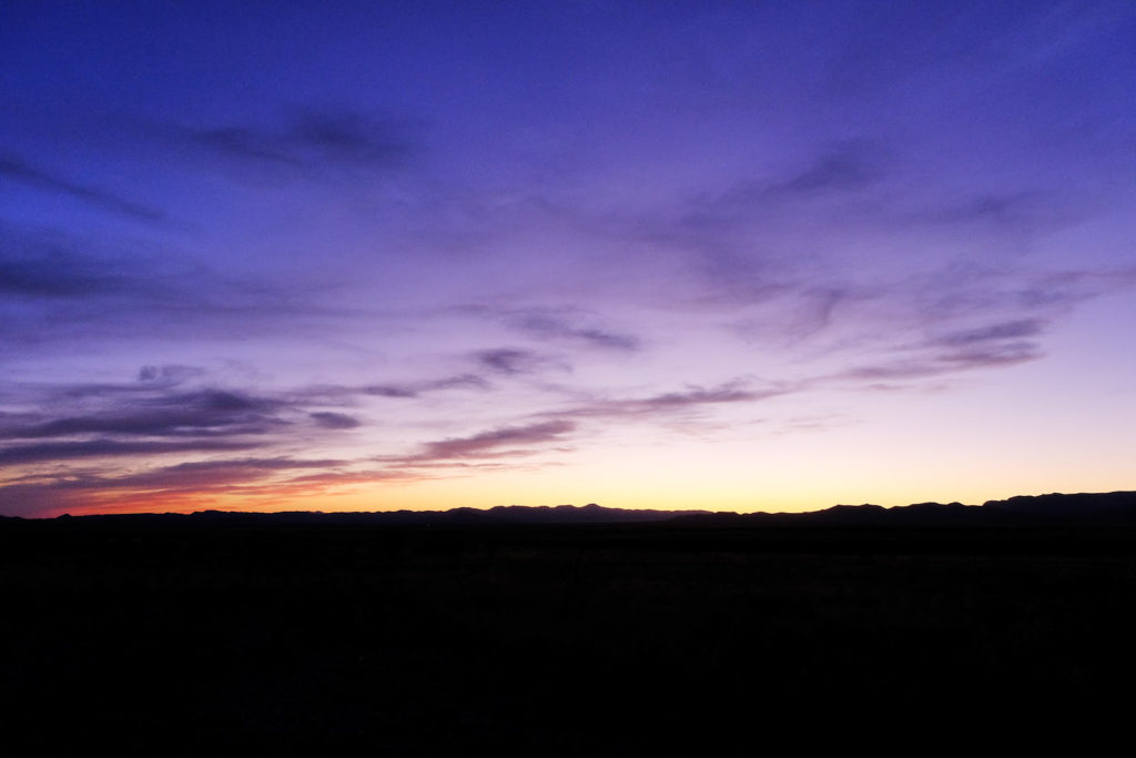 within its wedge —Katie Farris