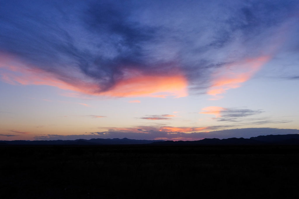 The one the other will contain