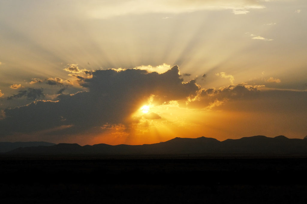 if you like and i like,for the reason that i