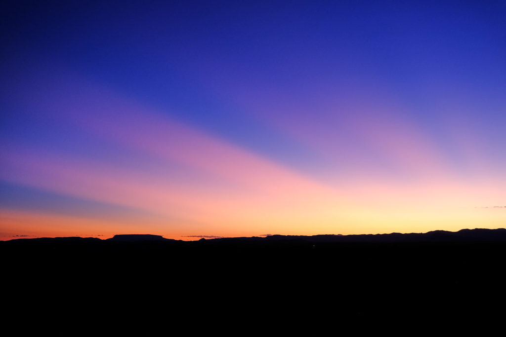 /Swept &emsp; clean &emsp; of &emsp; self/ —Jennifer Atkinson