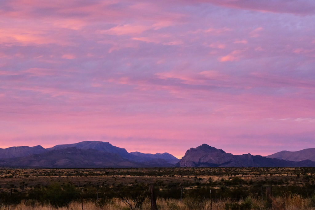 if I were as mutable and eager to be changed