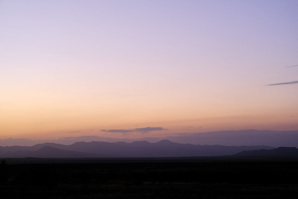 in the hours of final thirst —Arseny Tarkovsky, translated by Philip Metres