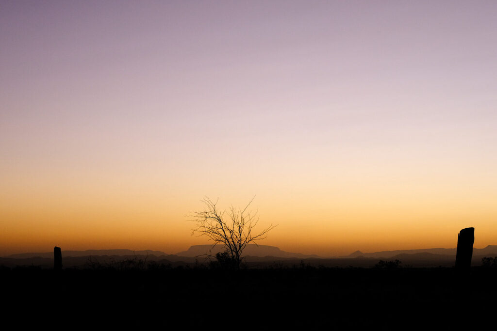 this is what I have saved;