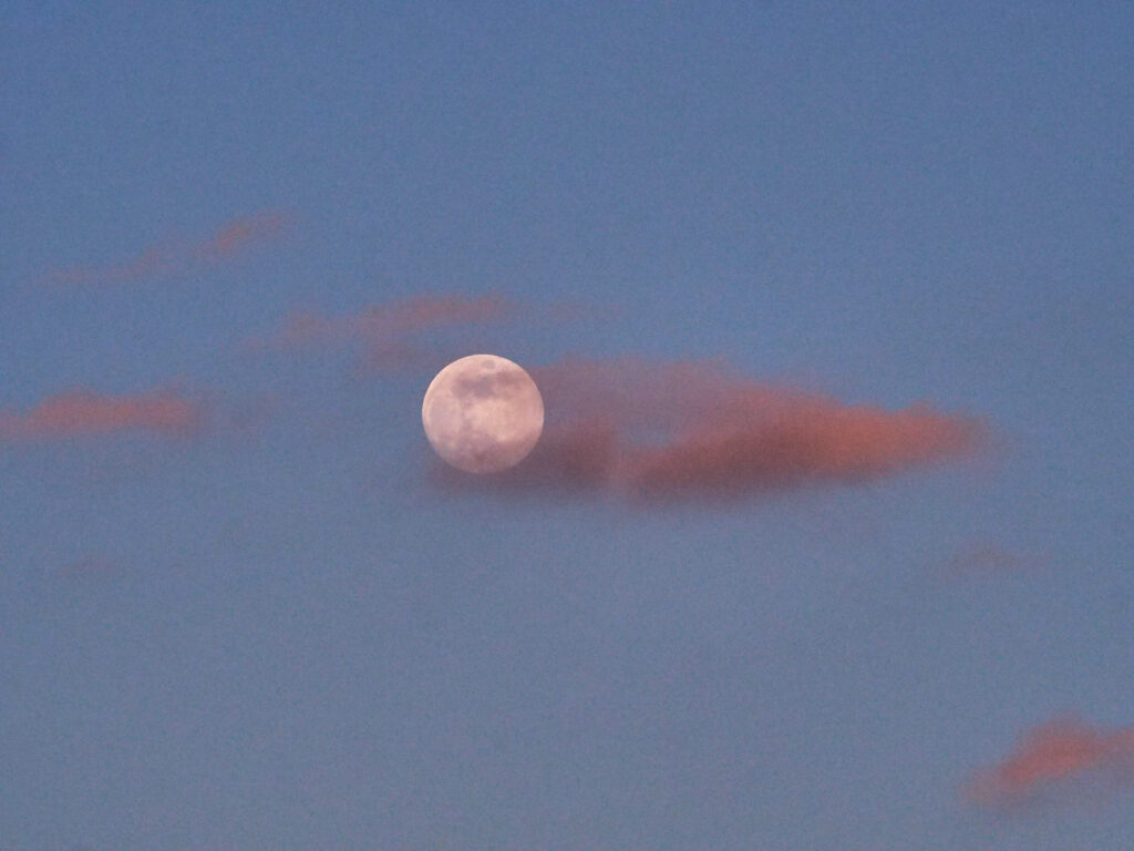 The problem of the one