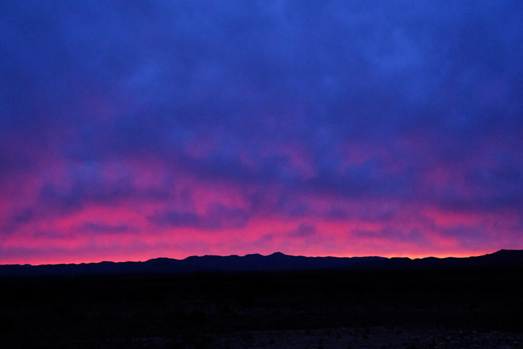 than the swearing and cursing noises of men. —Wen Yiduo, translated by Arthur Sze